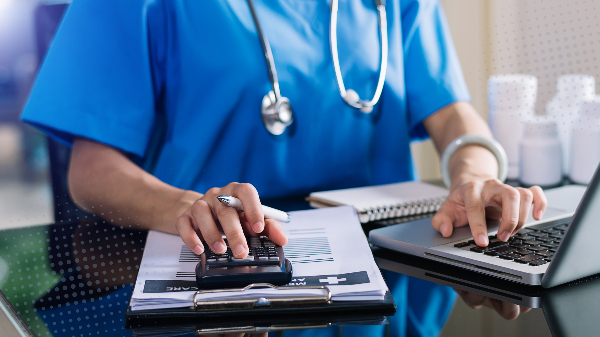 Top 5 Staffing Challenges Nursing Homes Face in New York (and How Technology Can Help)