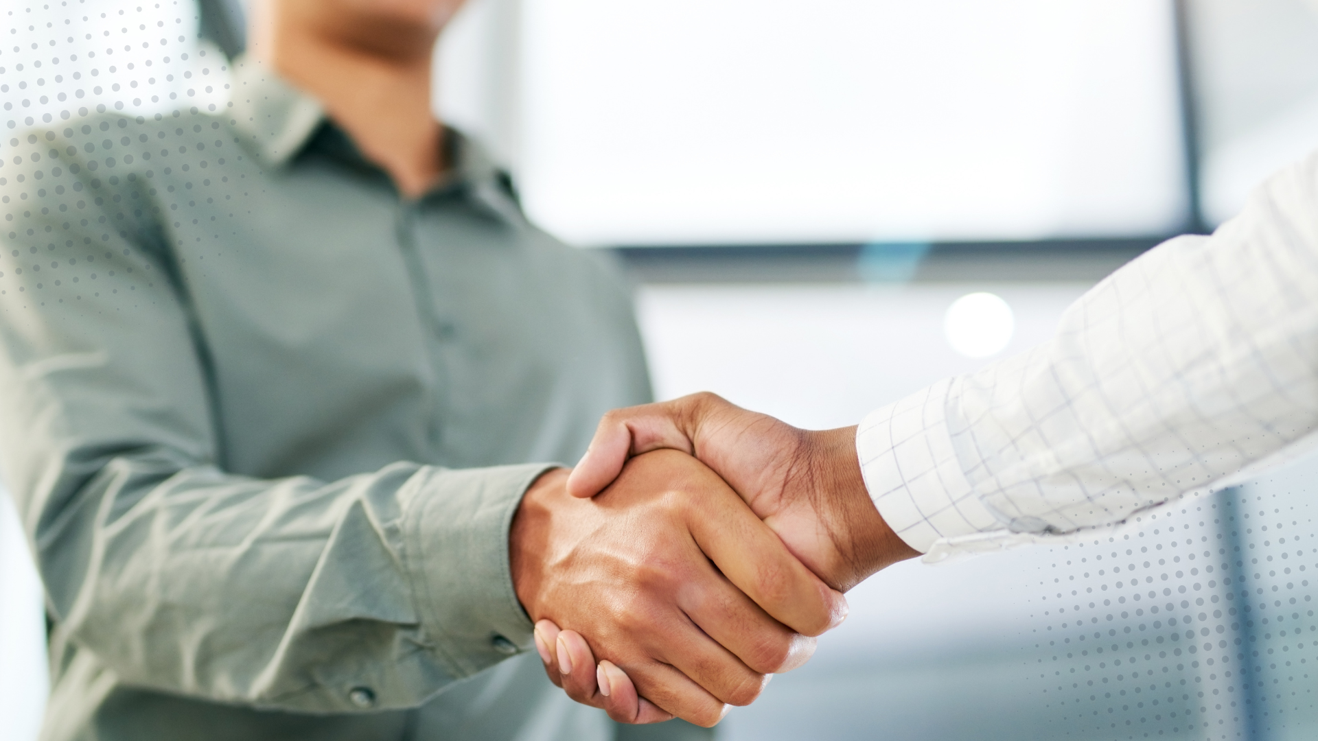 A Step-by-Step Staffing Journey with SNMC Workforce