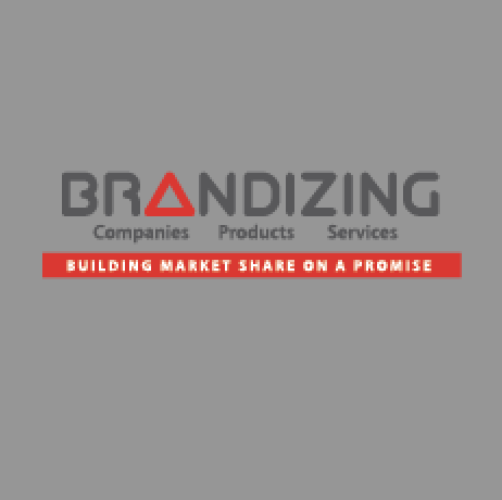 Screenshot 2025-08-07 at 4.42.14 PM.png