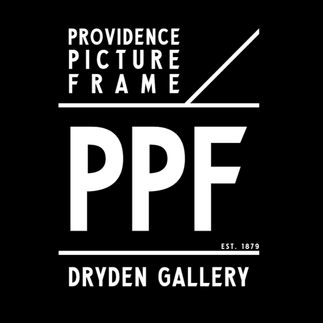 Screenshot 2025-08-07 at 4.12.35 PM.png