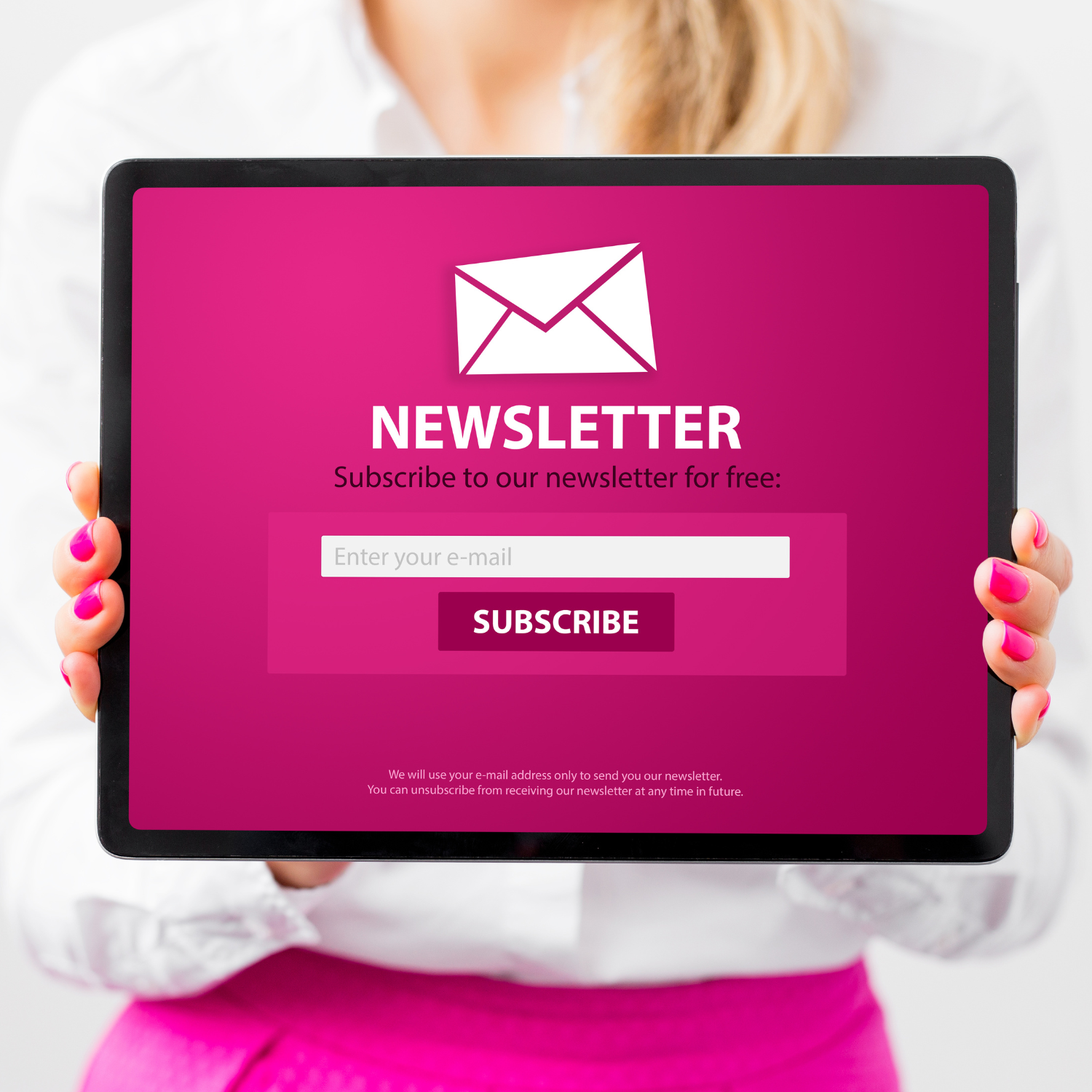 VT Website Block Graphics.png