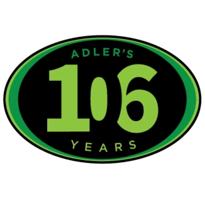 Screenshot 2025-08-07 at 4.40.53 PM.png