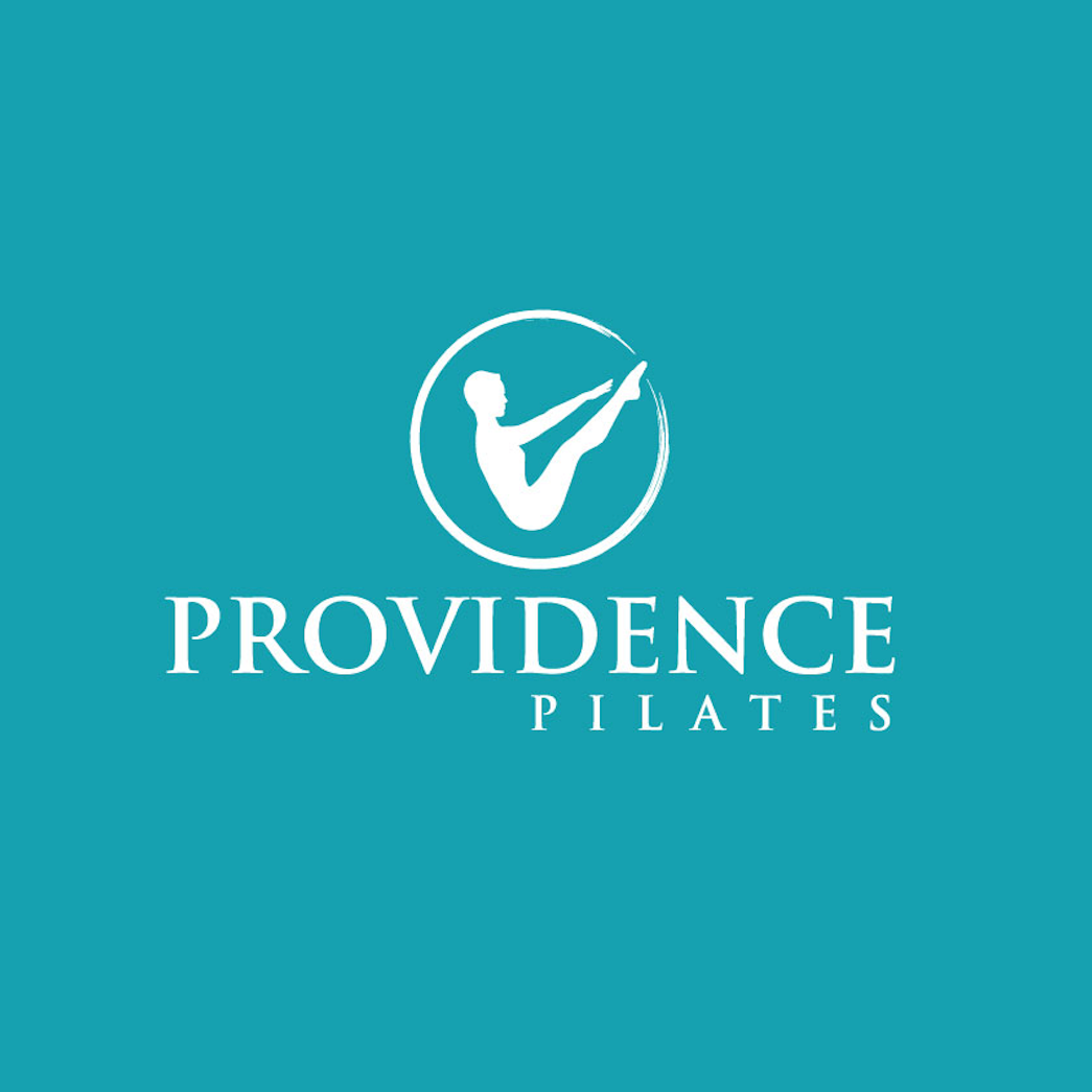 Screenshot 2025-08-07 at 4.23.36 PM.png