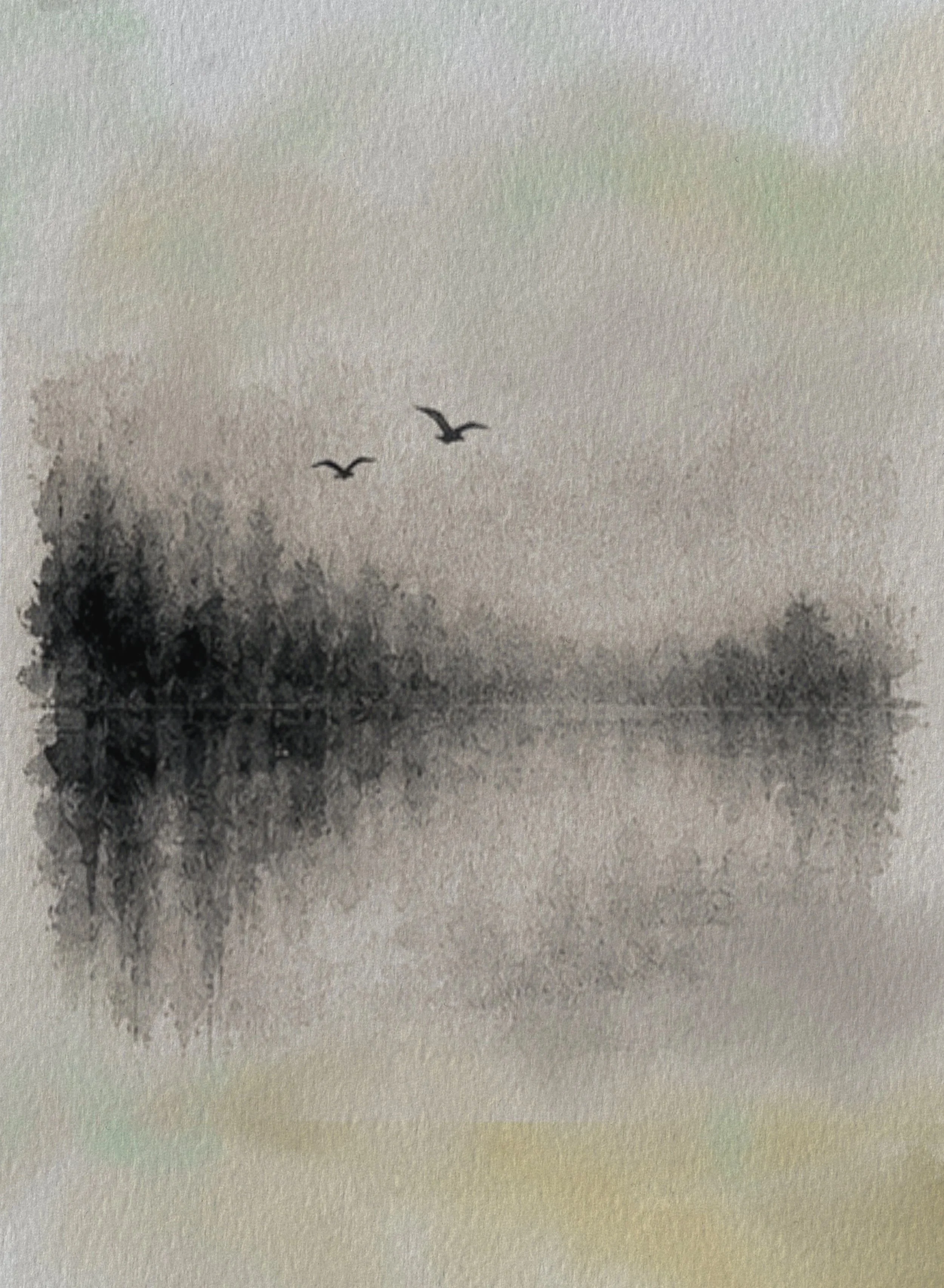 Post 23: Choosing Without Certainty
