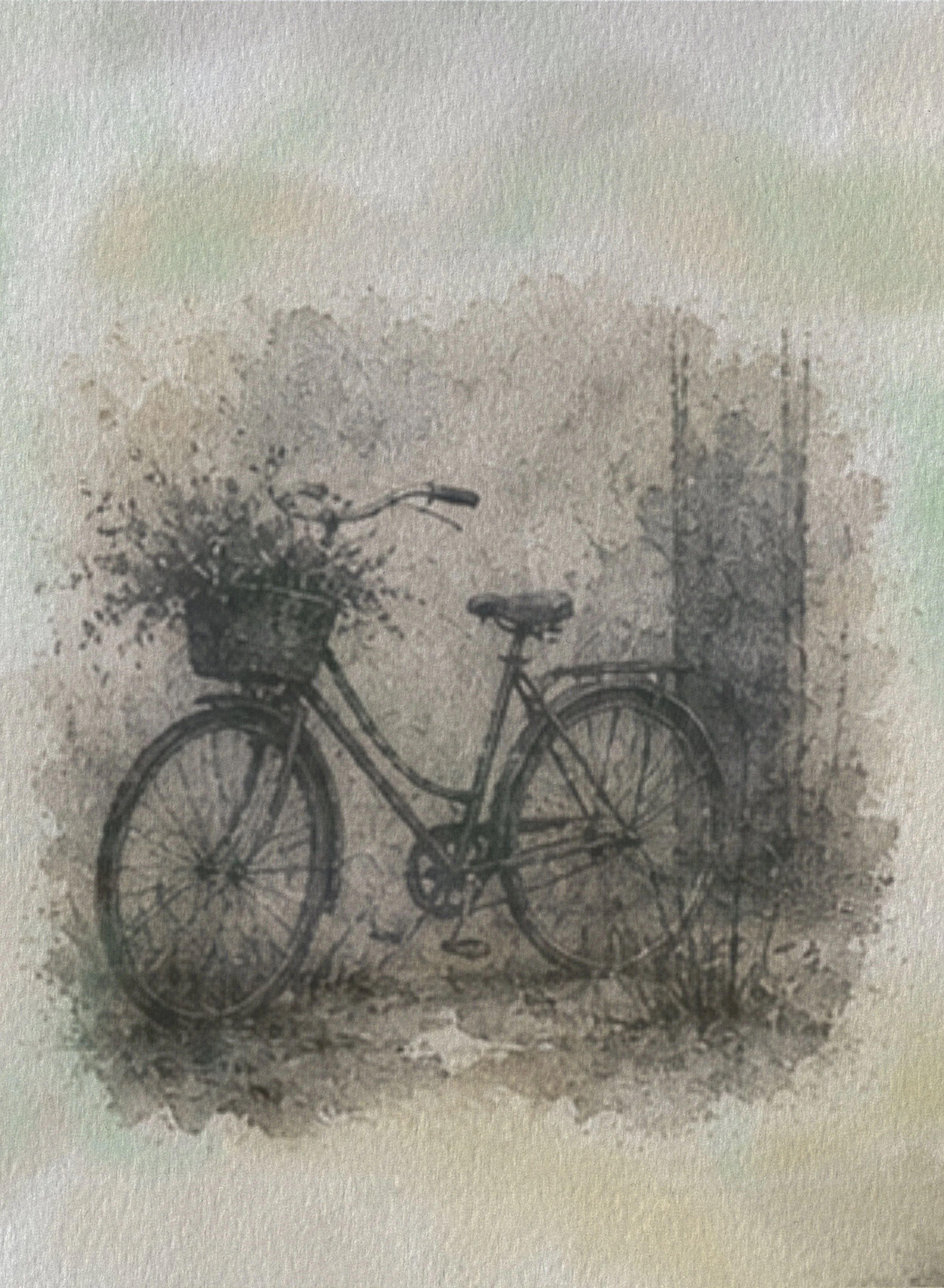 Post 26 - Living Inside the Story - 8/07/‘26