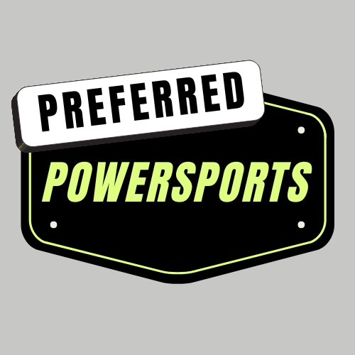 Powersports Mechanic in Norway Michigan