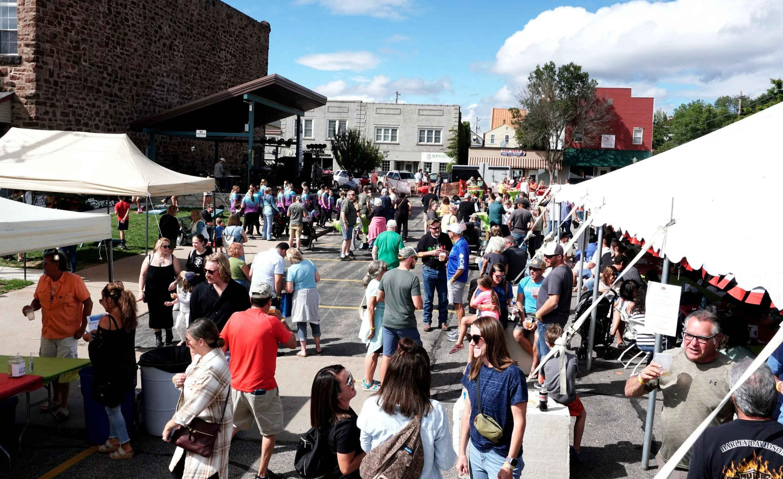 Italian Fest
