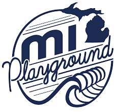 Michigan Playground