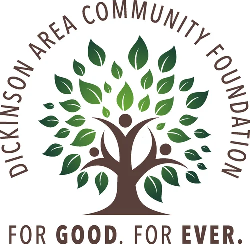 Dickinson Area Community Foundation
