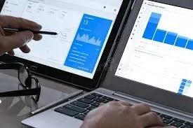 Analytics & Results