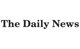 Iron Mountain Daily News