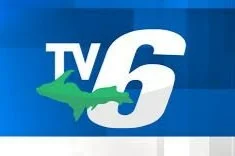 TV6 News