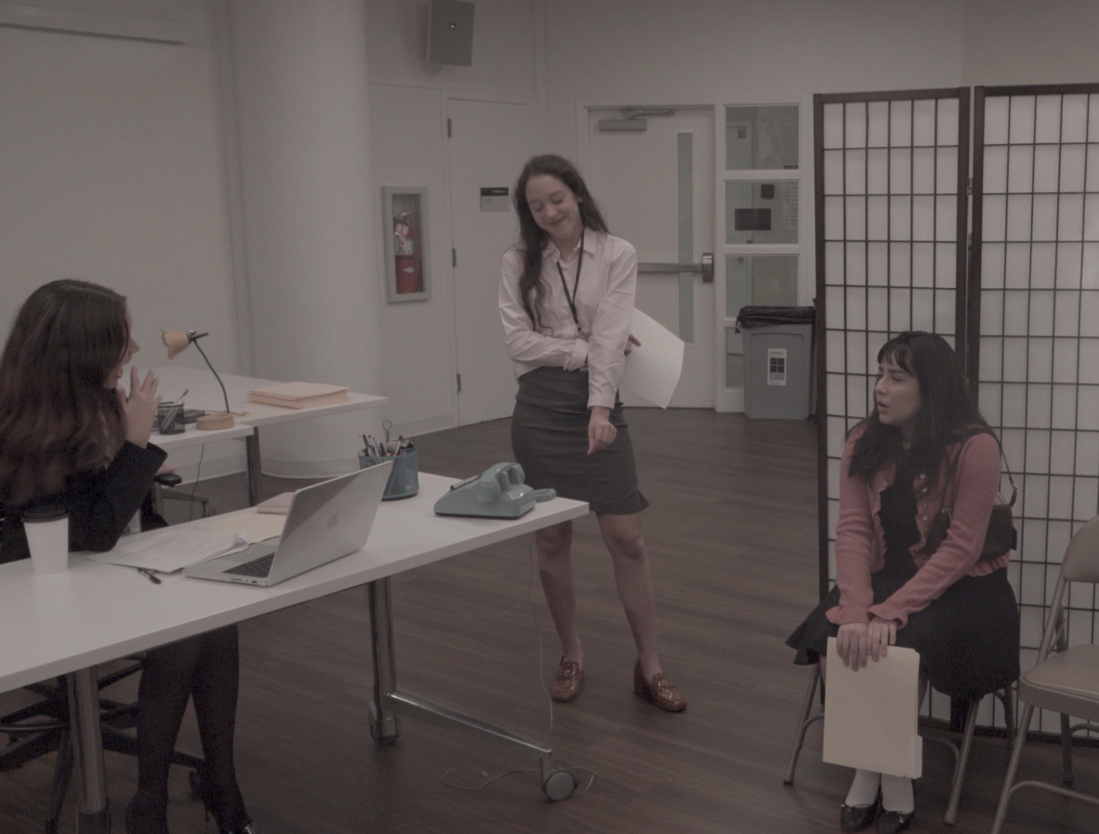 Screenshot 2025-12-27 at 2.18.03 PM.png