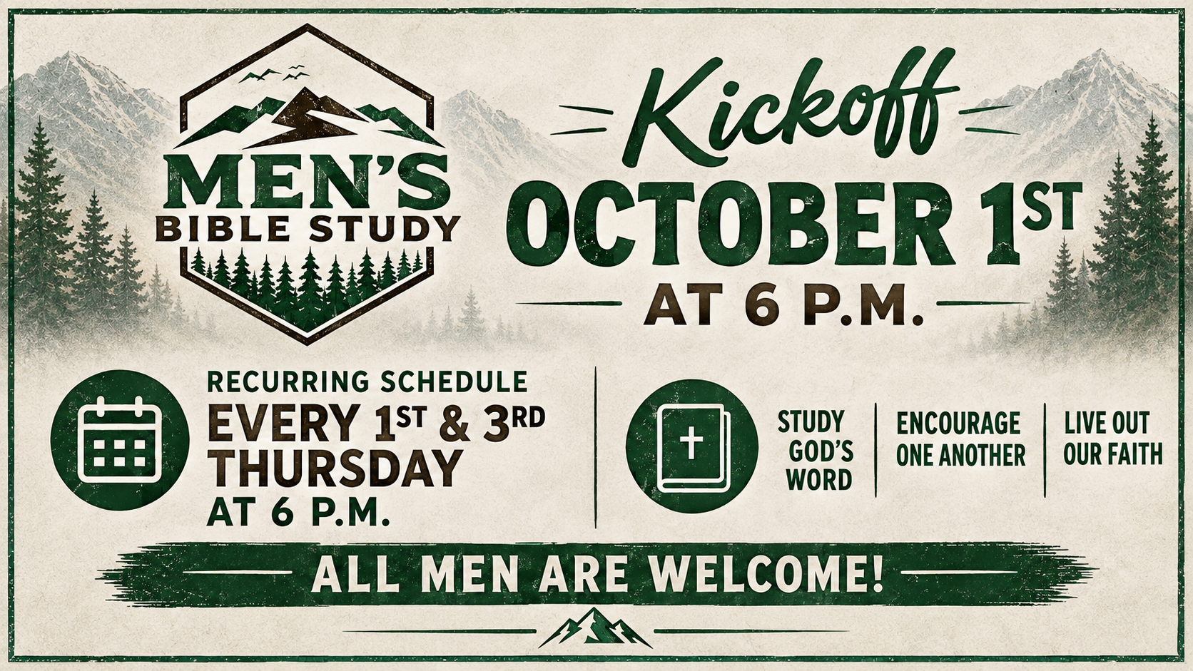 Mens Fall Kickoff .png