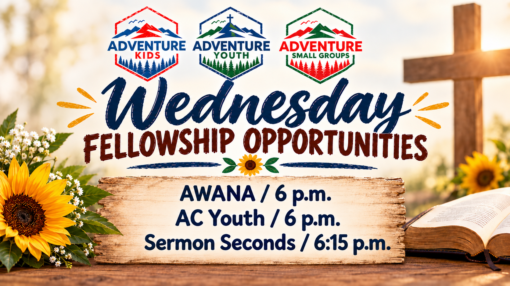 Wednesday Fellowship Opportunities.png