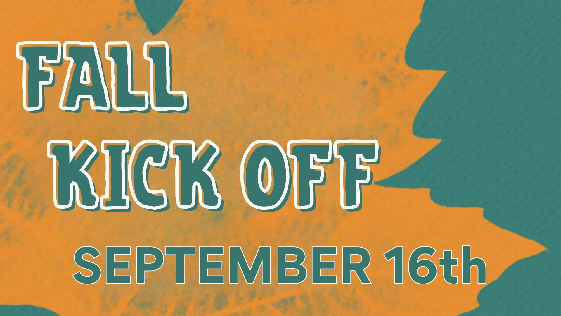 FALL KICKOFF.jpg