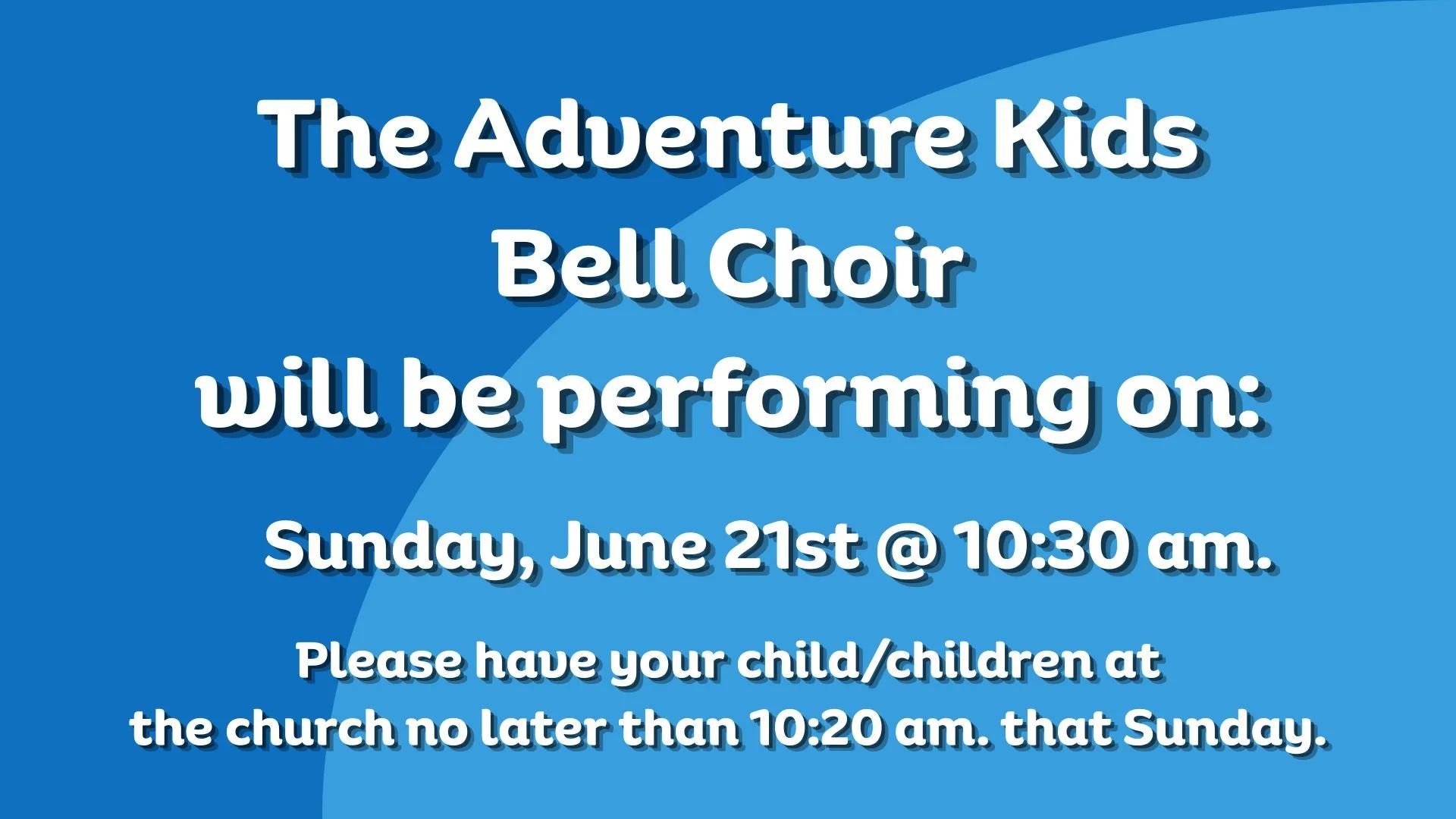 BELLS ON FATHER'S DAY.jpg