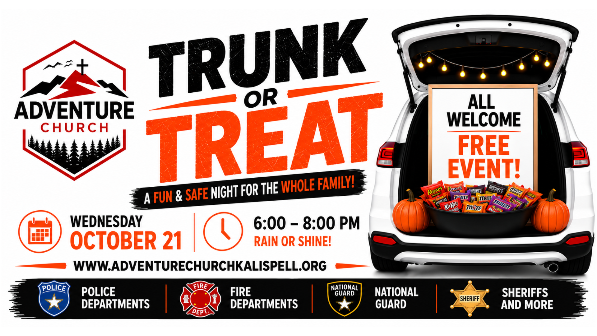 trunk or treat.png
