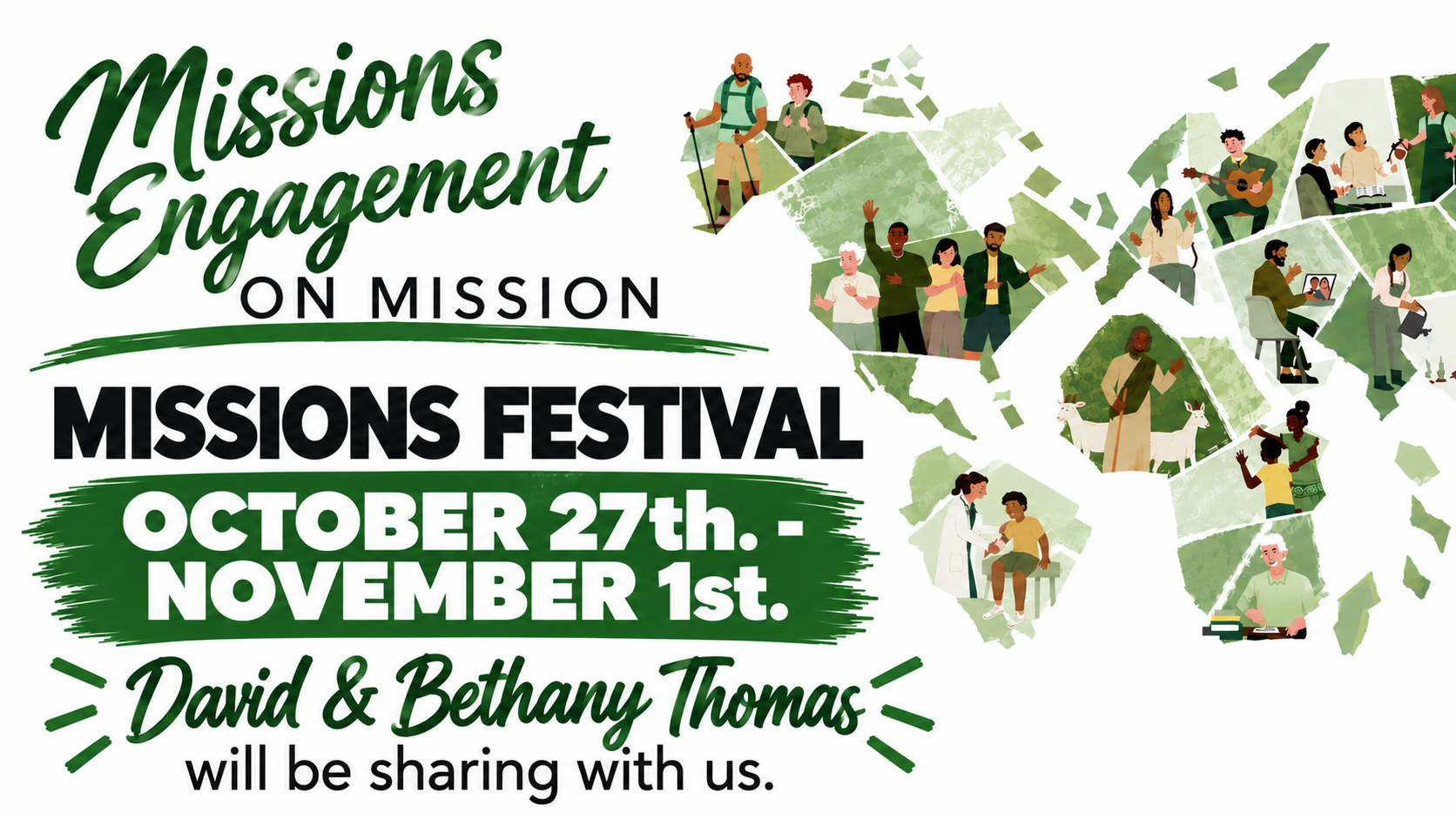 Missions Festival_ Global Engagement.png