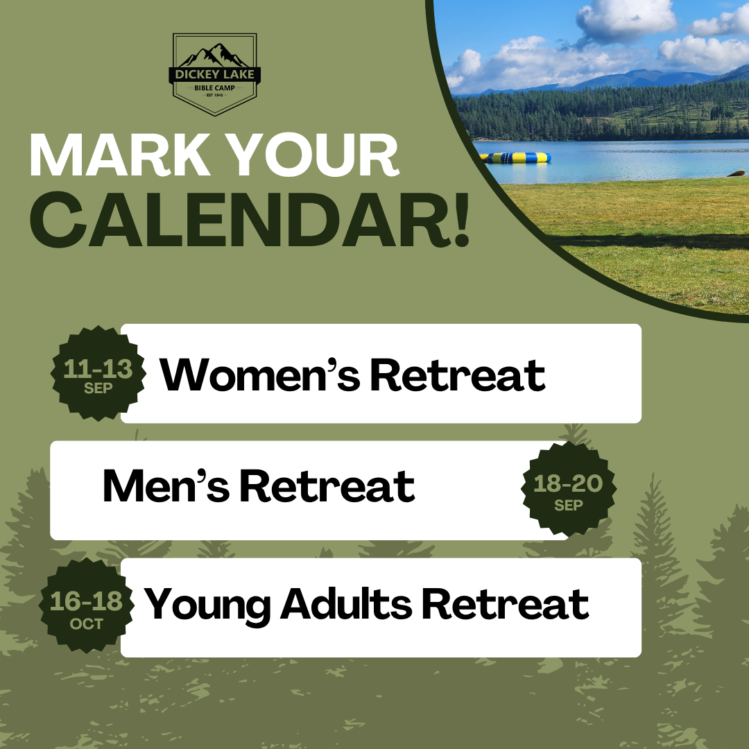 Reatreat save the date (1).png