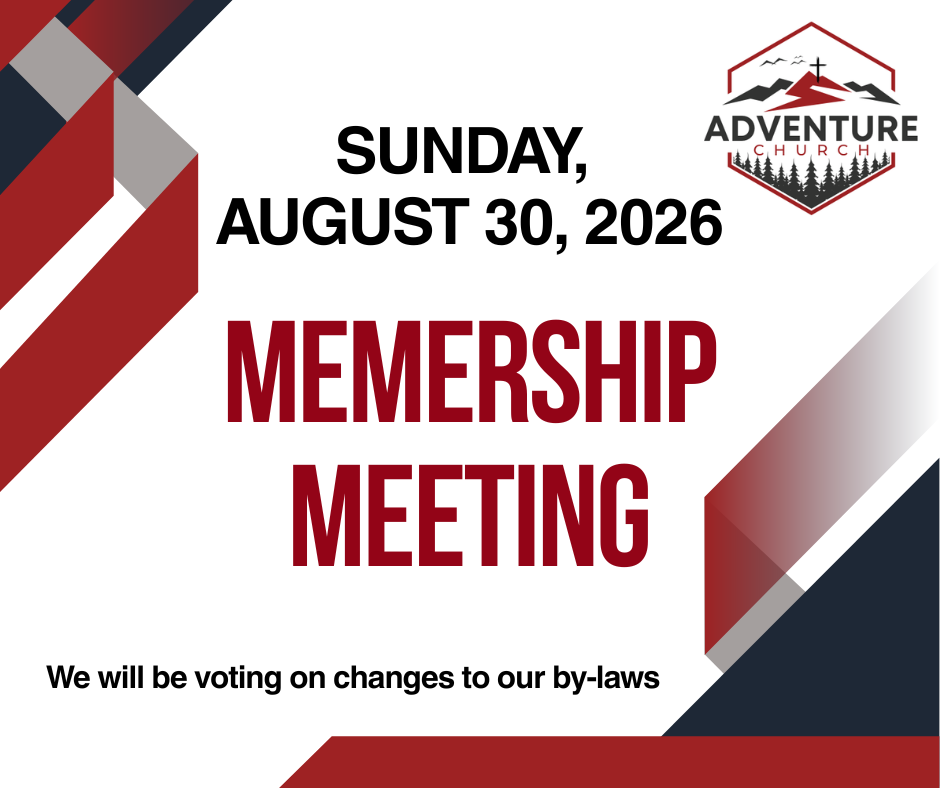 _BY LAWS MEMERSHIP MEETING (Facebook Post) (1).png