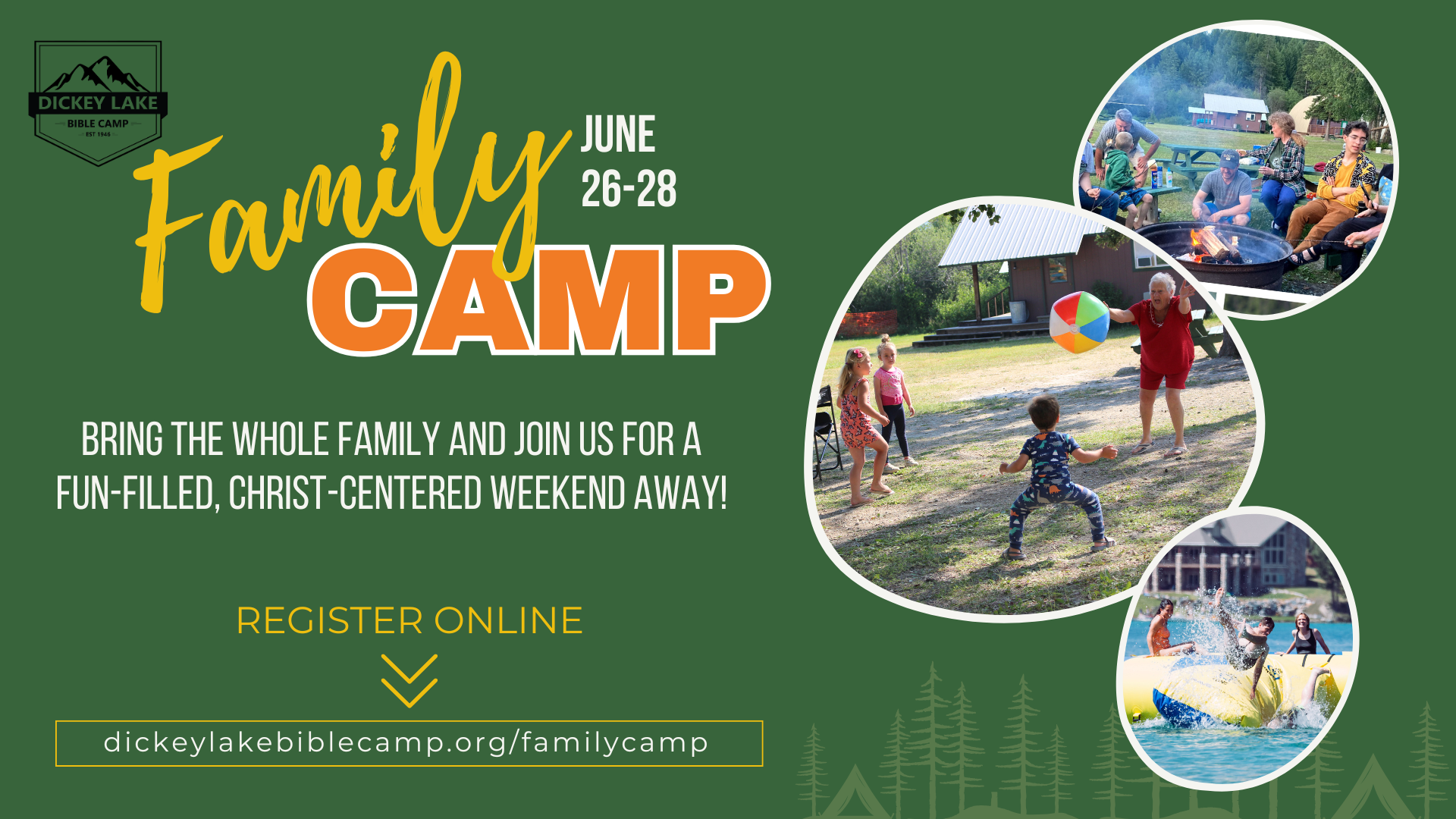 2026 Family Camp (Presentation) (1).png