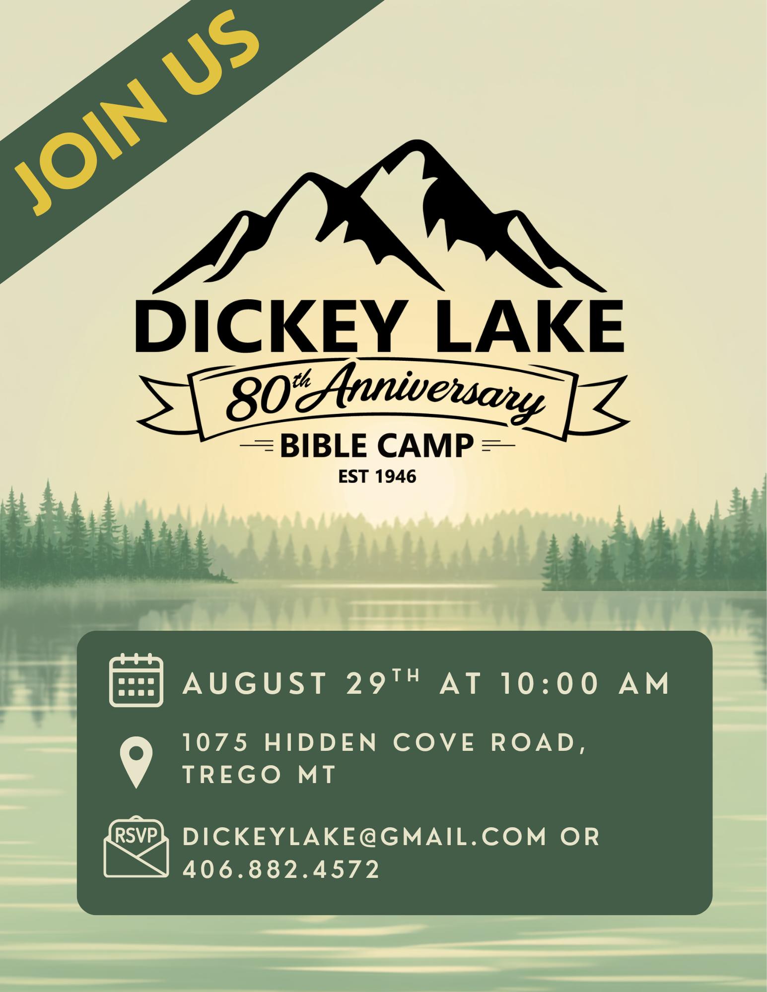 80th anniversary flyer.png