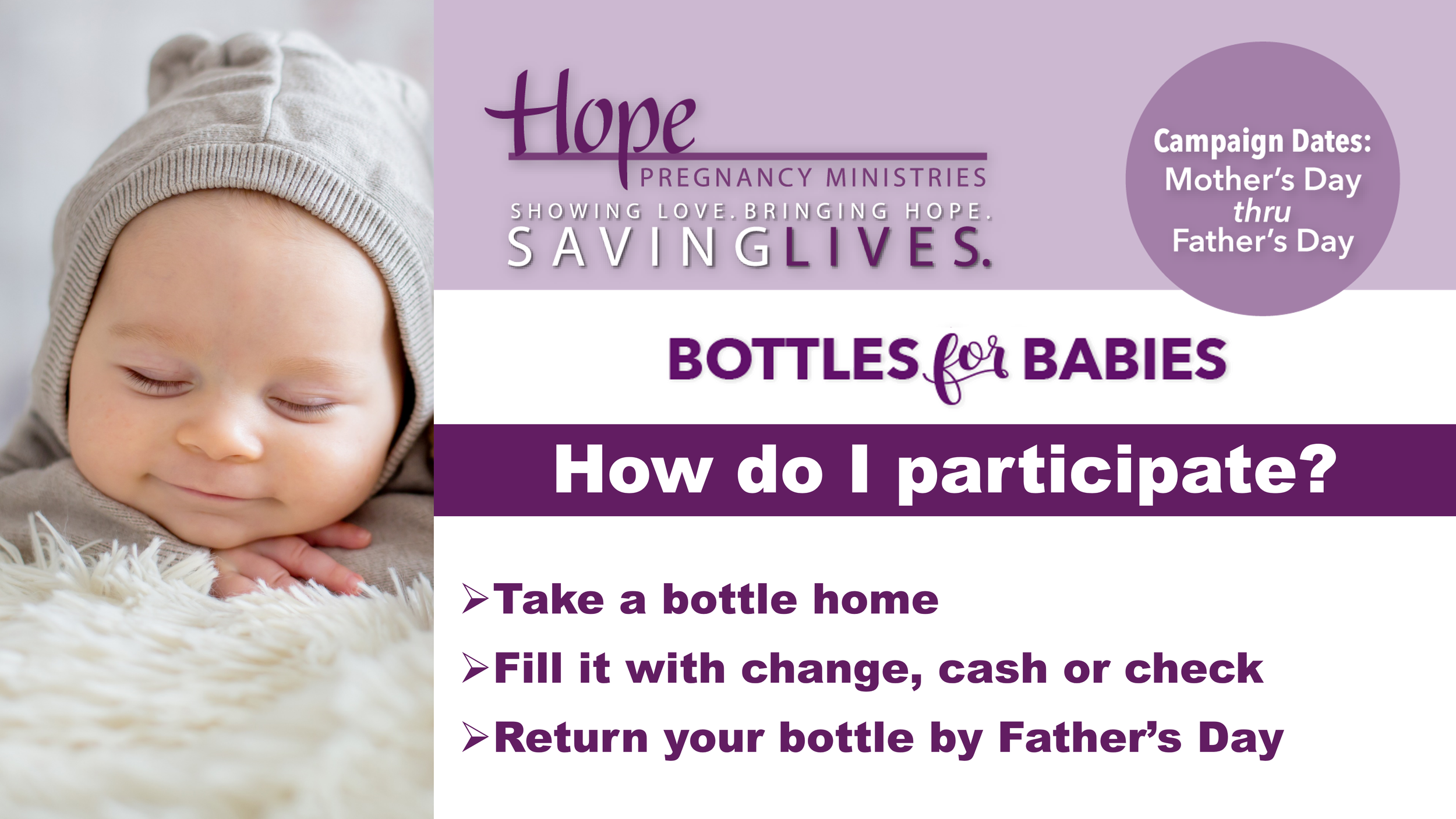 Baby Bottle Campaign Slide.png
