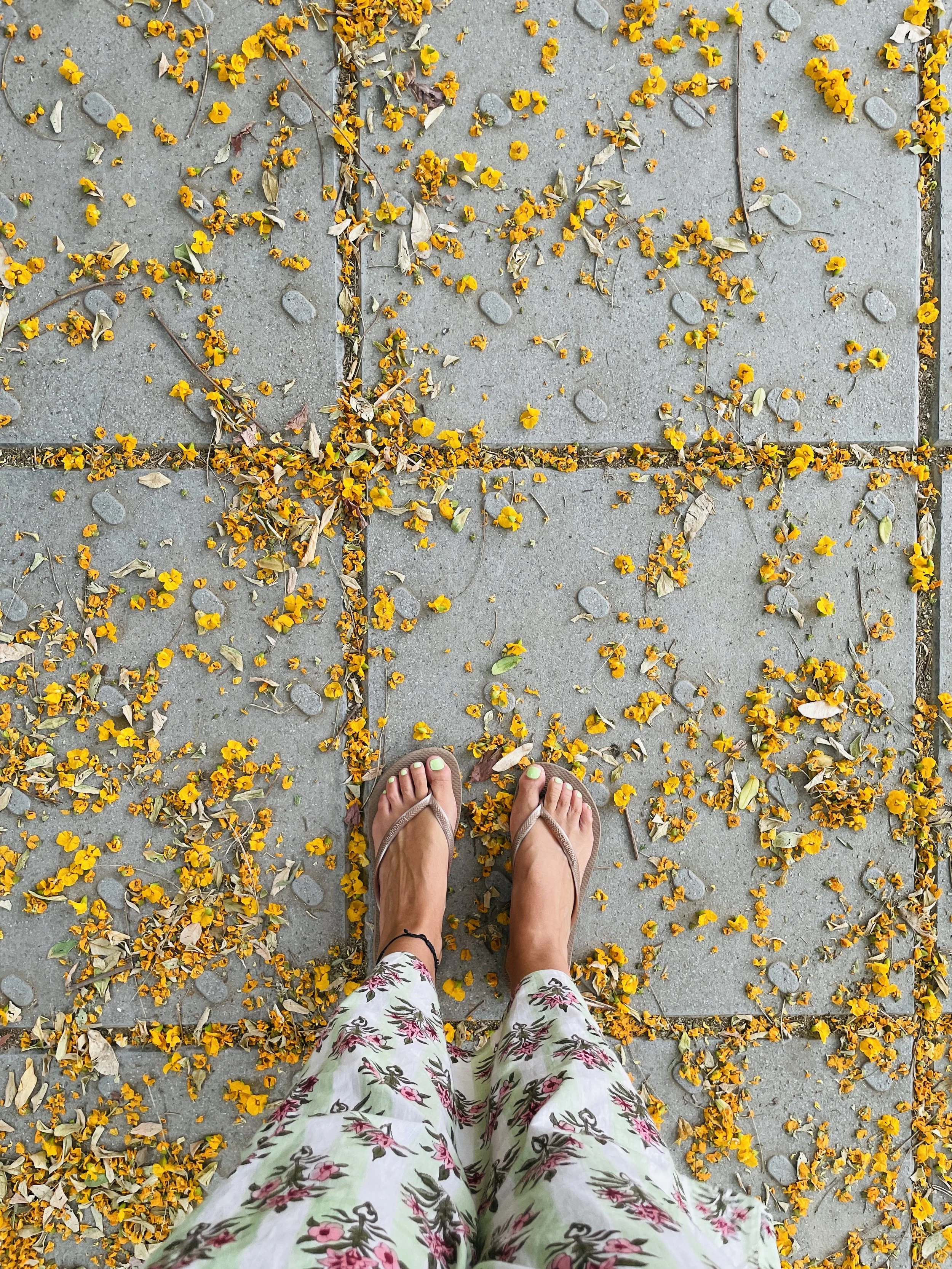 El problema del placer