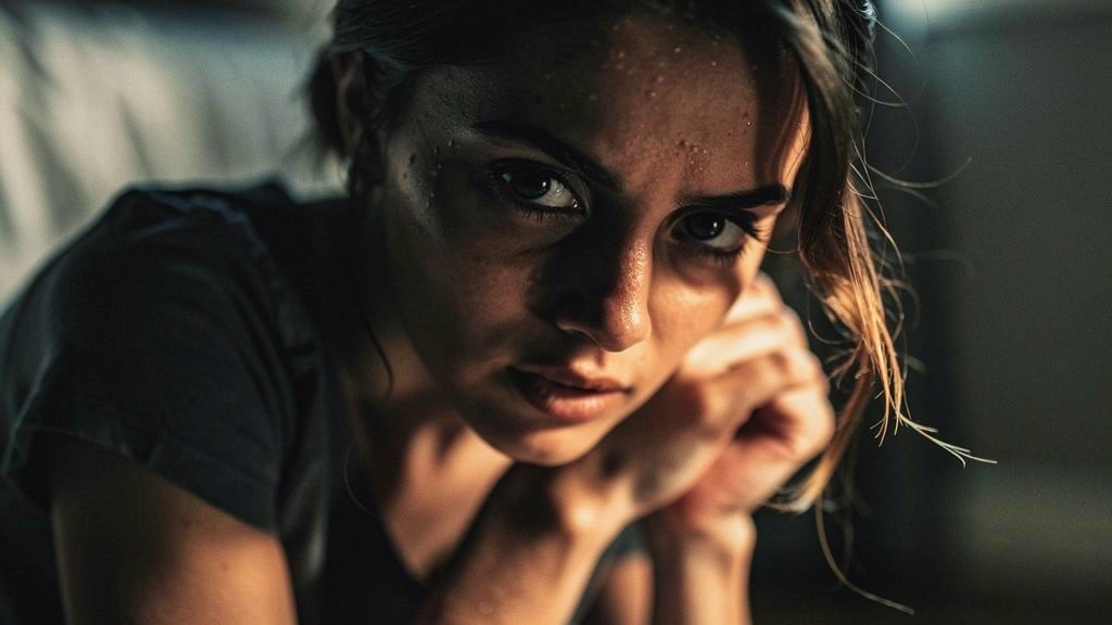 generated-image (26).png