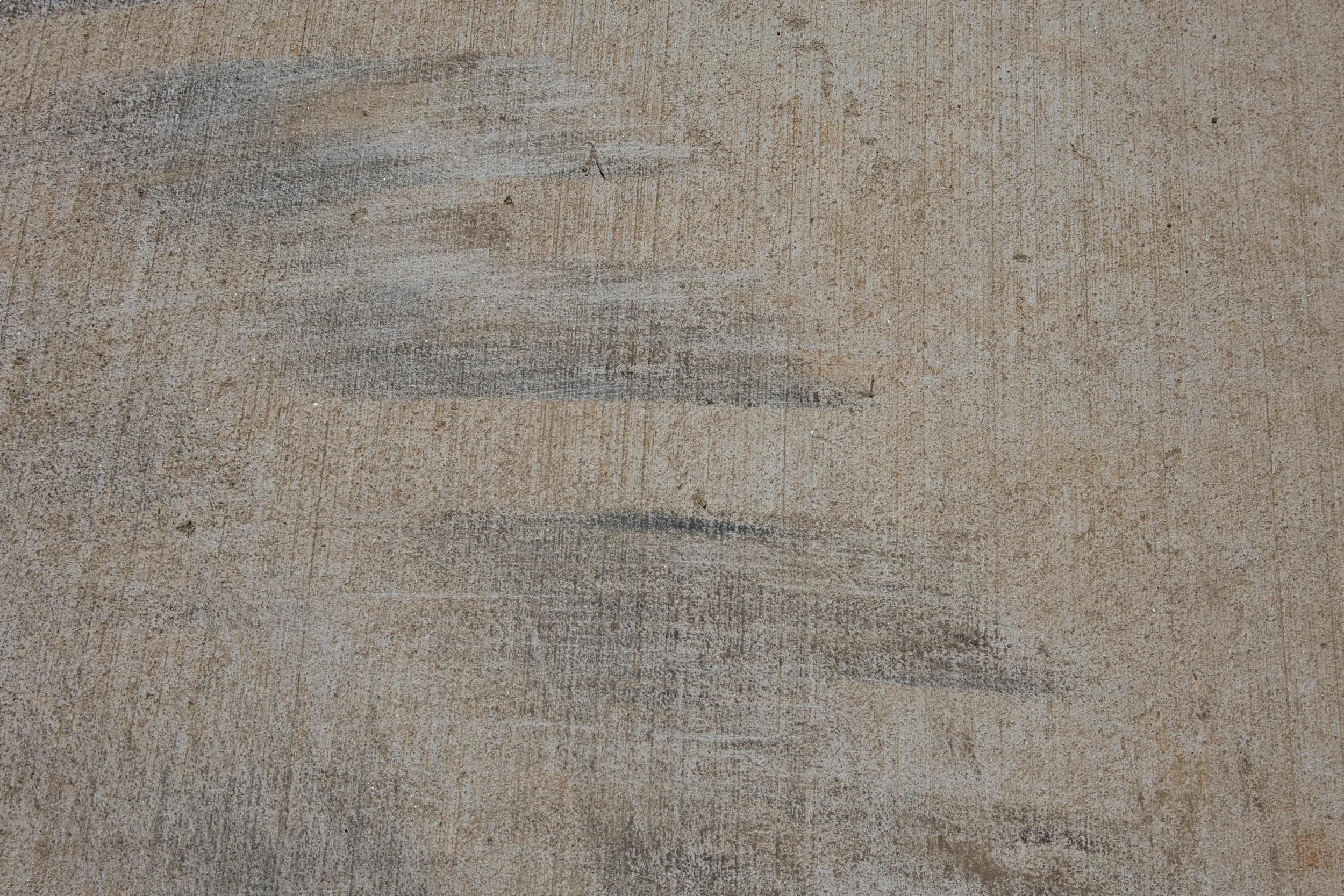 Concrete_BroomFinish_Scuffed (2).jpg