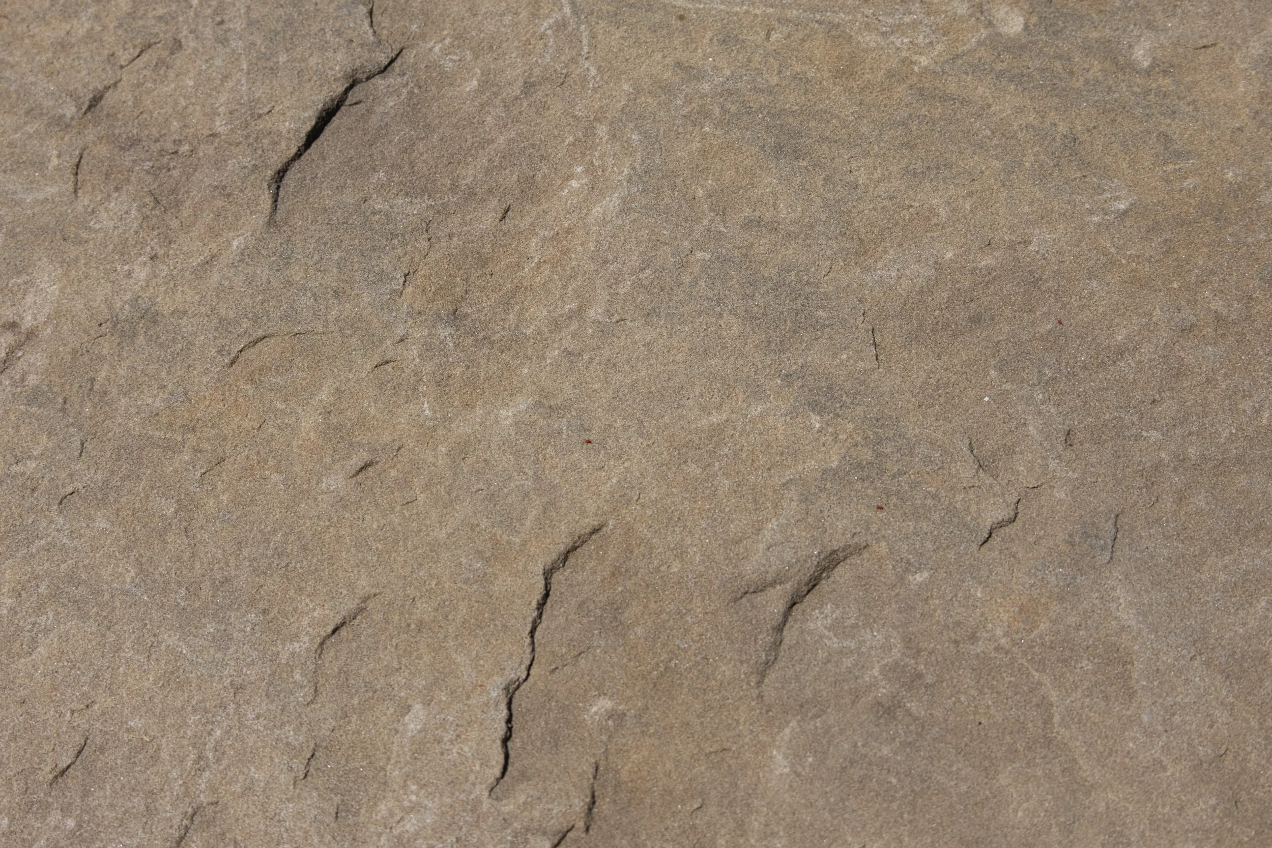 Stone_Sandstone_NaturalCleft.jpg