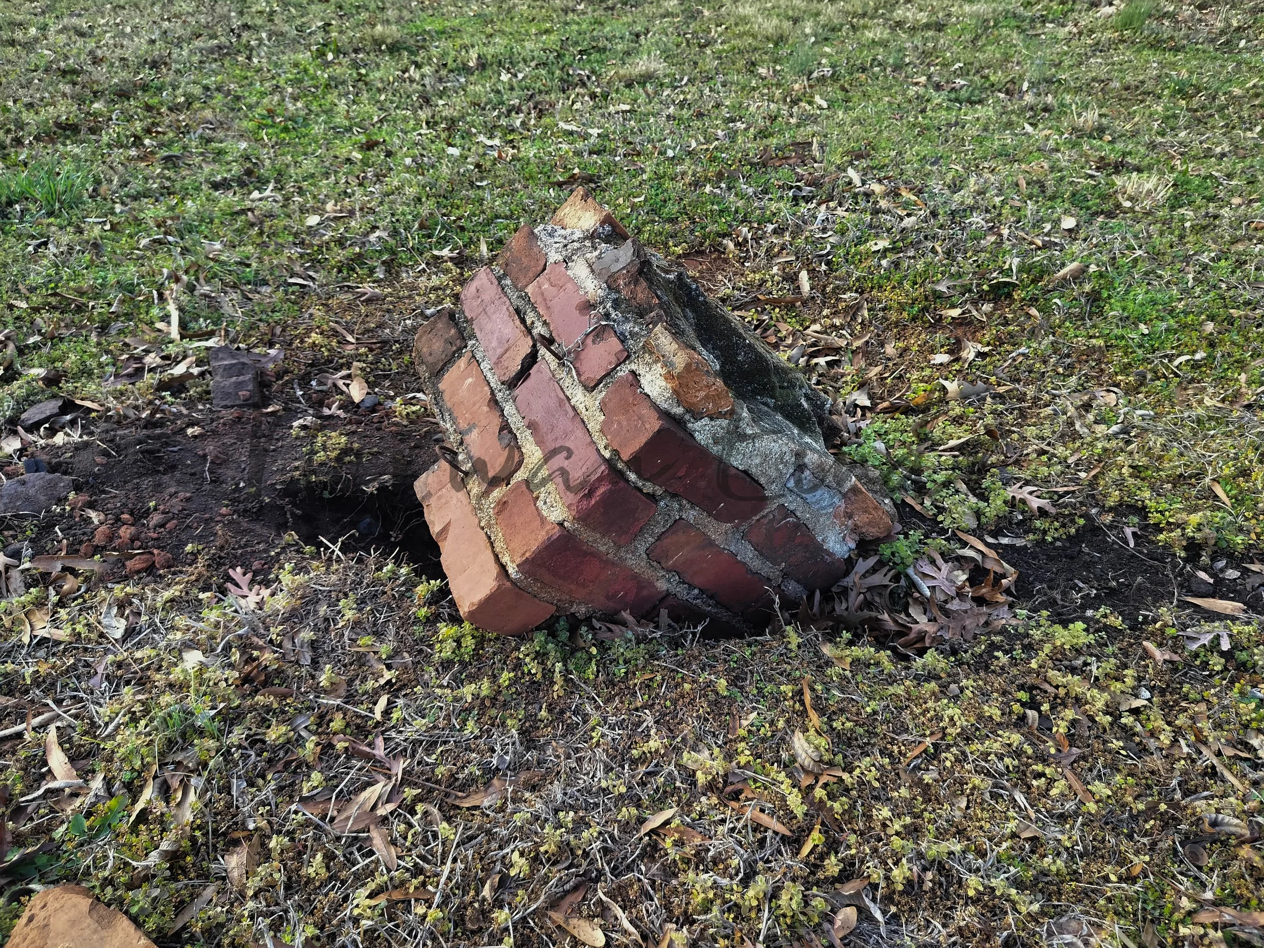 Stock Photo Pack (2).jpg