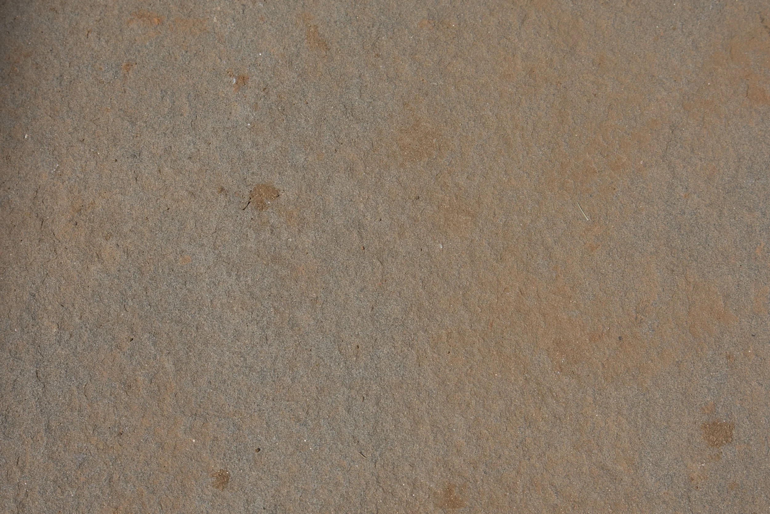 Stone_Sandstone_Flat.jpg
