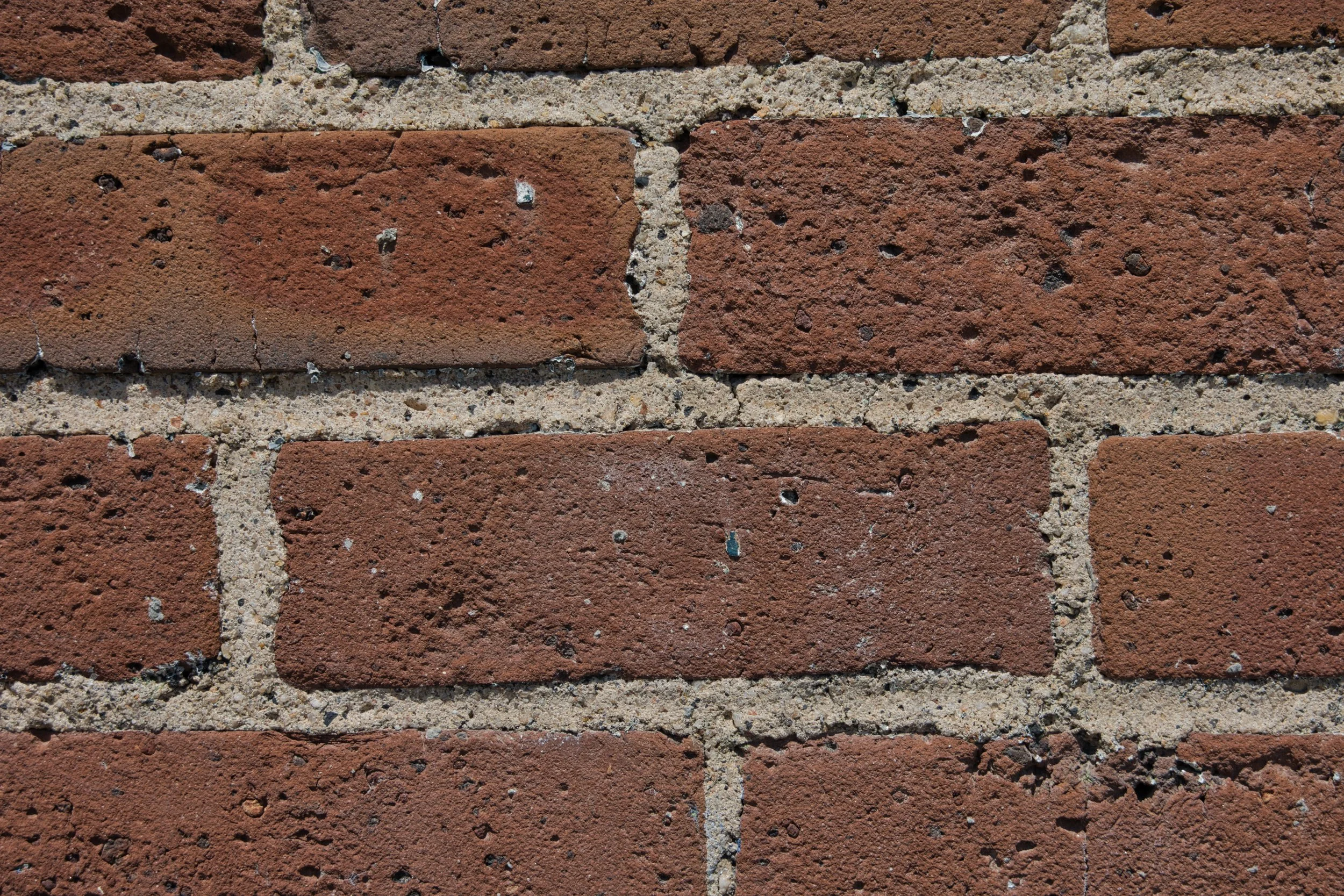 Brick_StandardRed_RunningBond (2).jpg