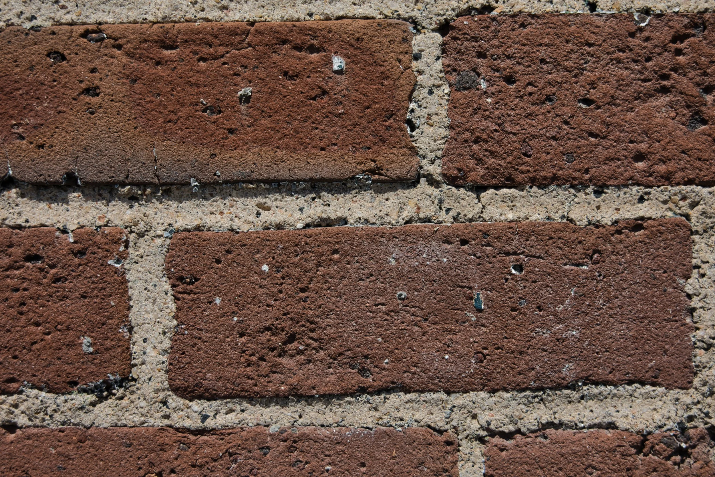 Brick_StandardRed_RunningBond (1).jpg