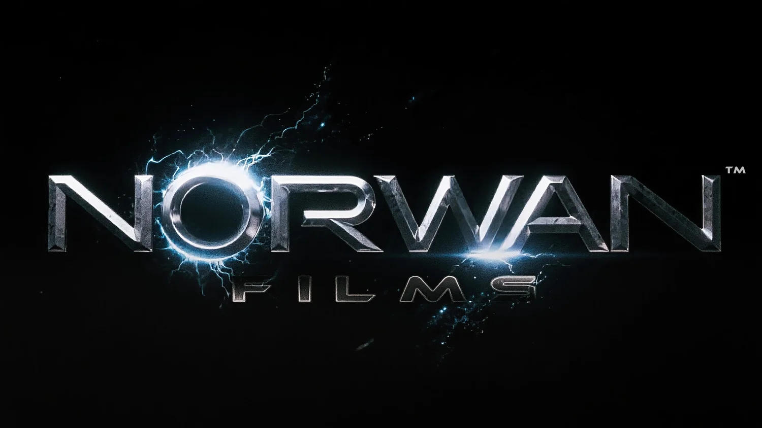 Norwan Films