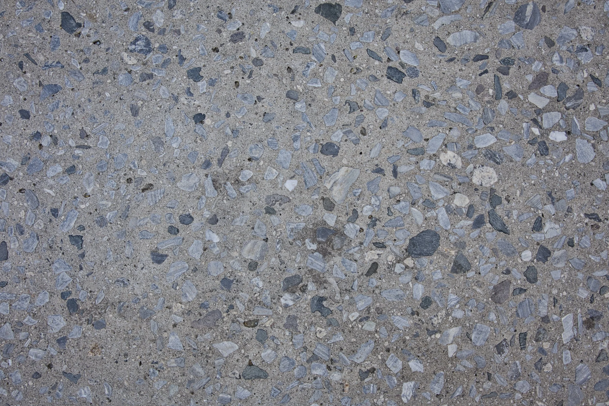Concrete_ExposedAggregate_Rough.jpg