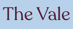 The Vale 