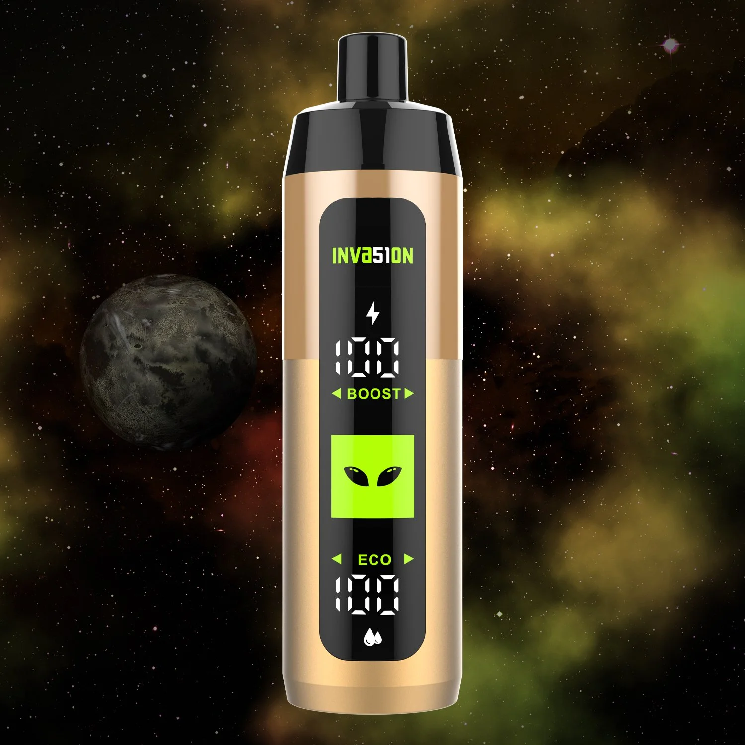 UFO_Device_Flavors_MangoIce.jpg