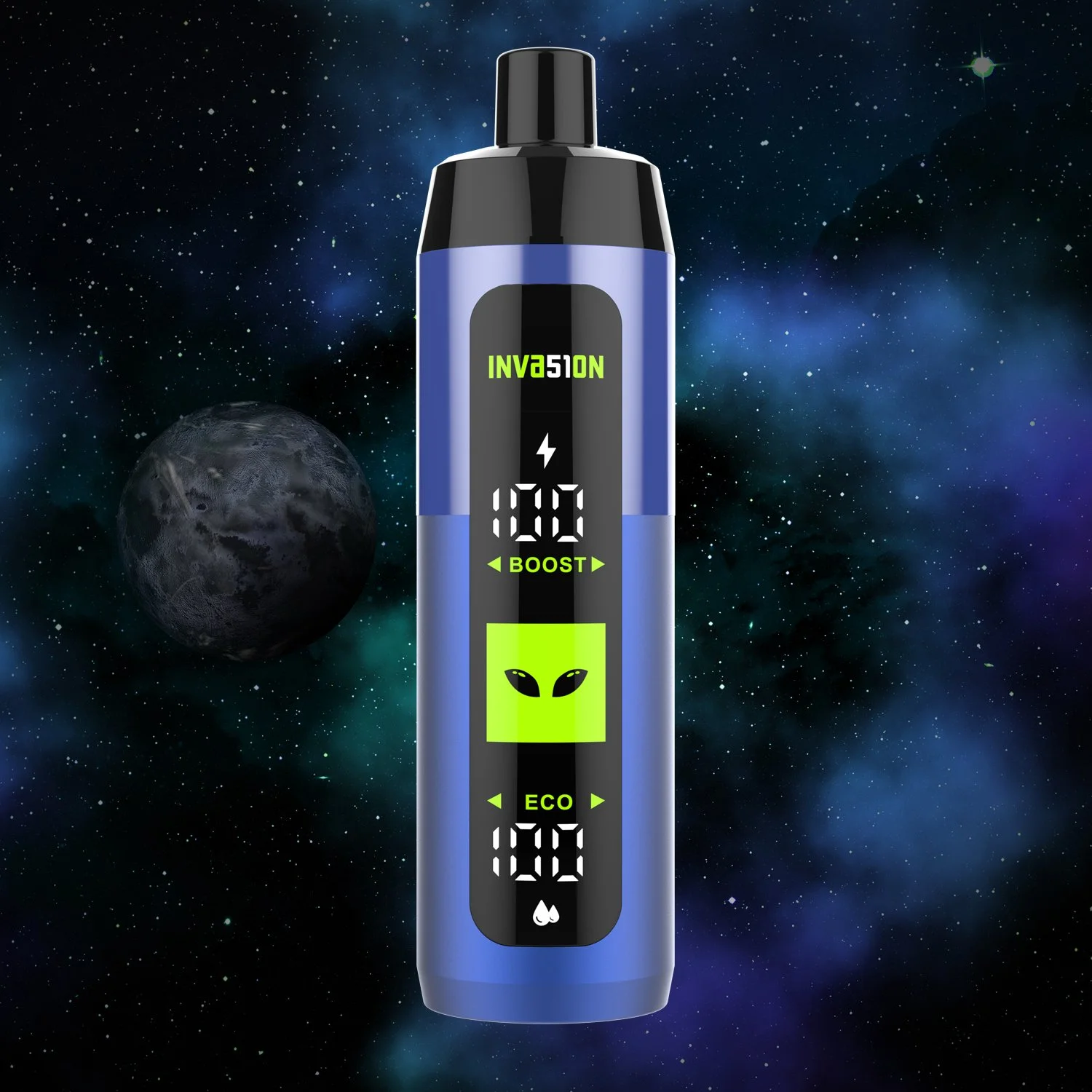 UFO_Device_Flavors_BlueRazzIce.jpg