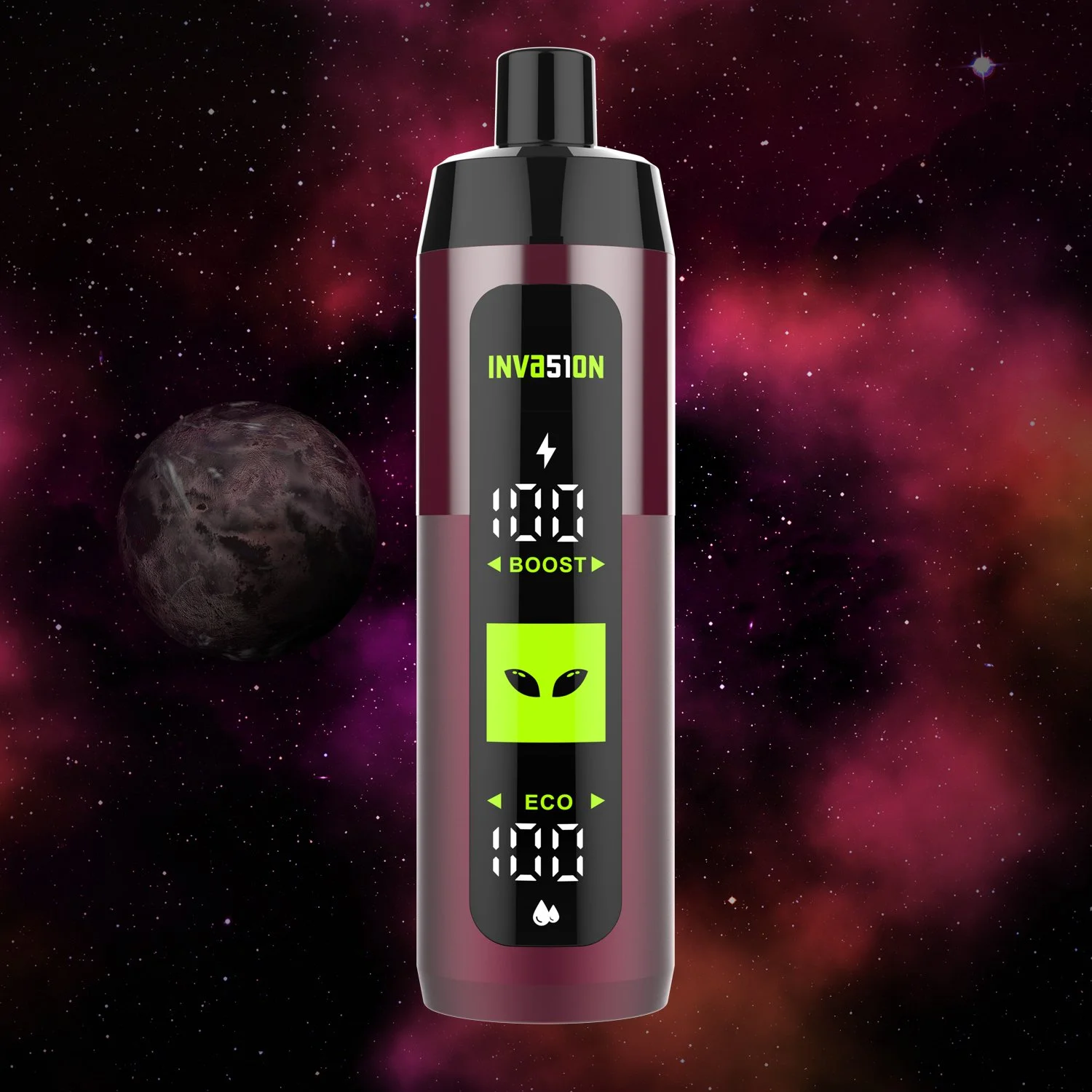 UFO_Device_Flavors_WatermelonIce.jpg