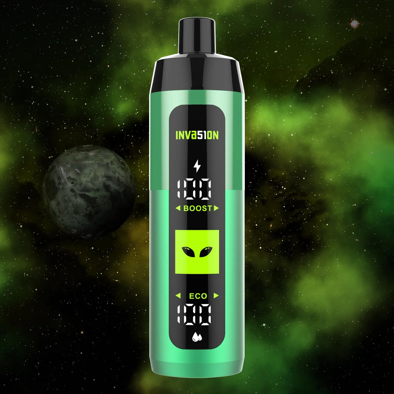 UFO_Device_Flavors_SourAppleIce.jpg