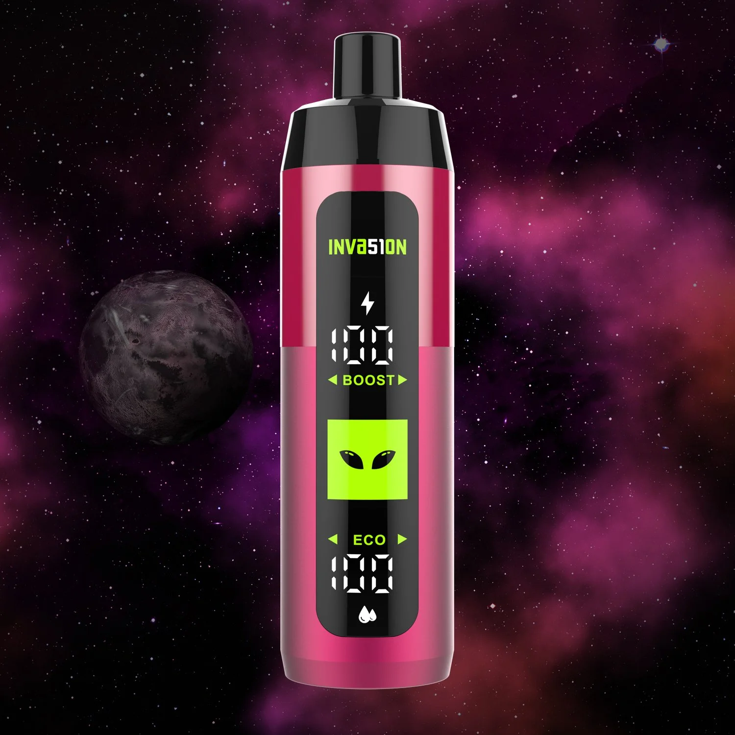 UFO_Device_Flavors_BerriesCrush.jpg