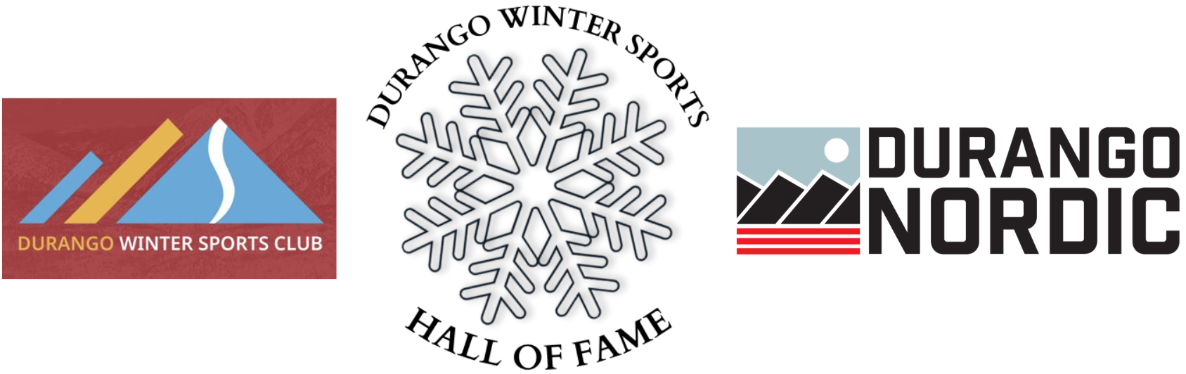 Durango winter sports hall of fame