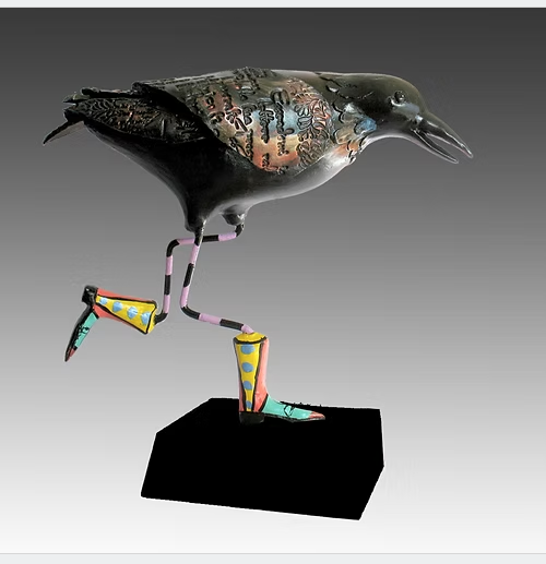 Screen Shot 2025-11-10 at 10.33.38 AM.png