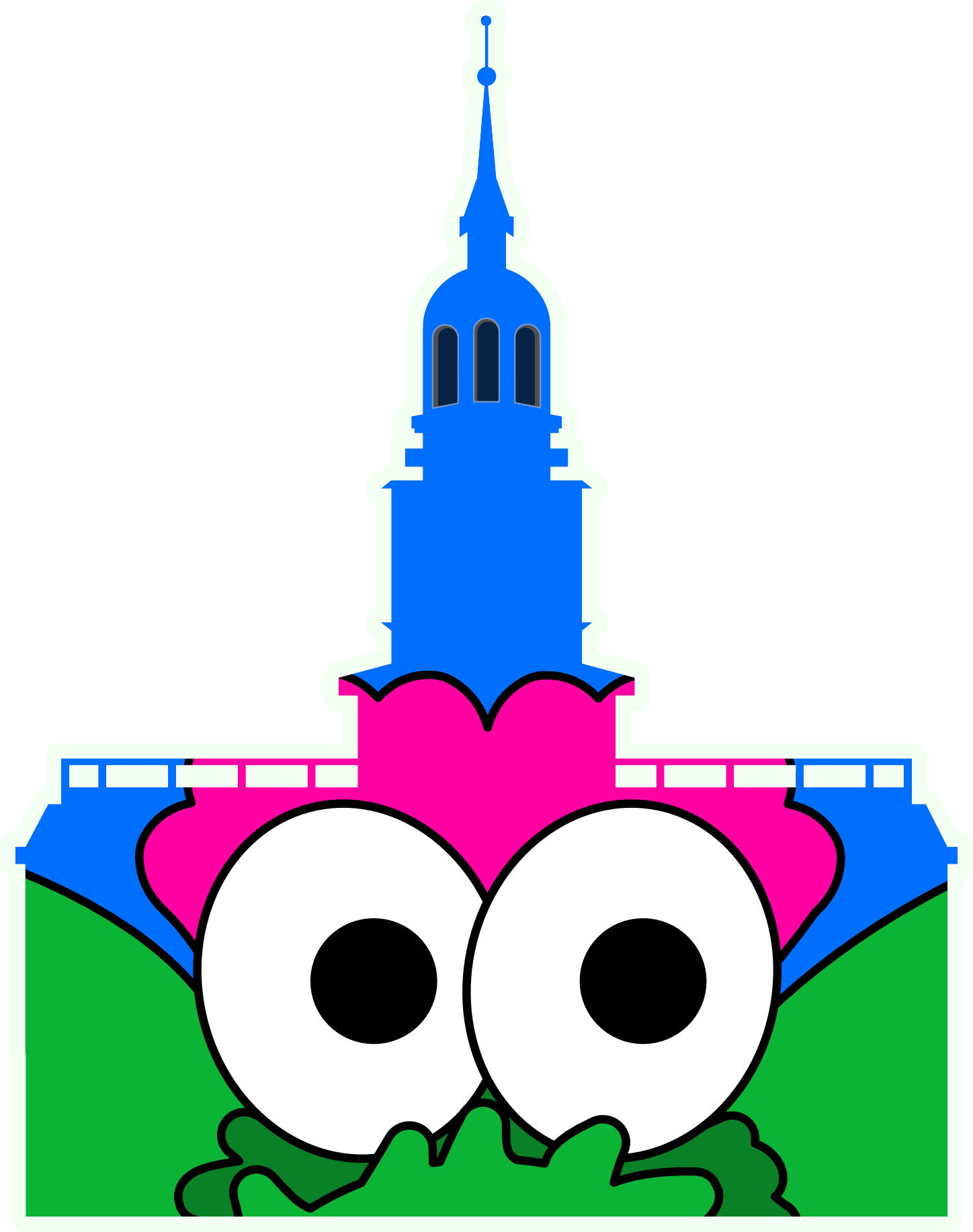 8E373FBF-D31C-4D36-9B4A-1A178F04AE3A.png