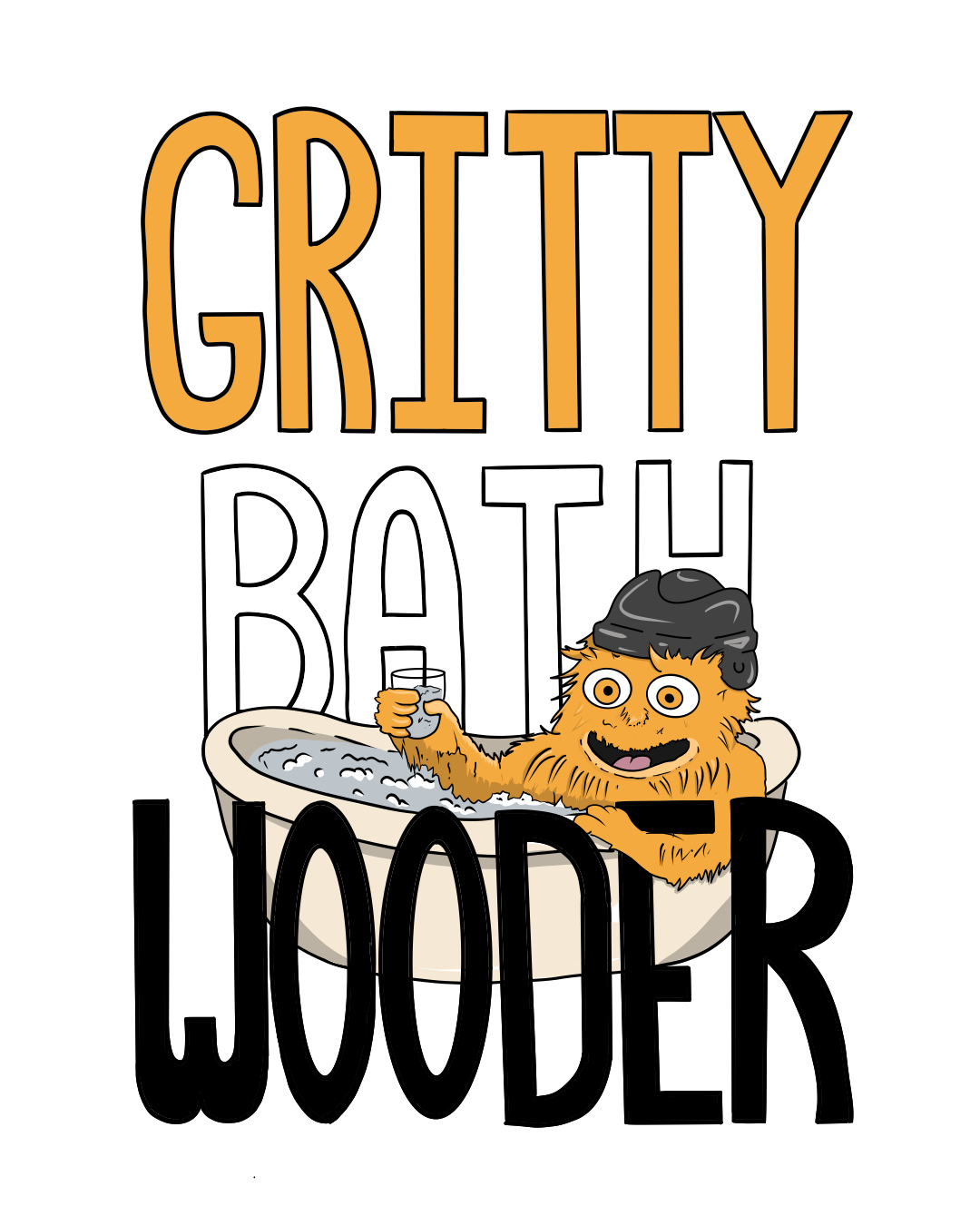 Untitled - August 25, 2025 22.20.32.PNG