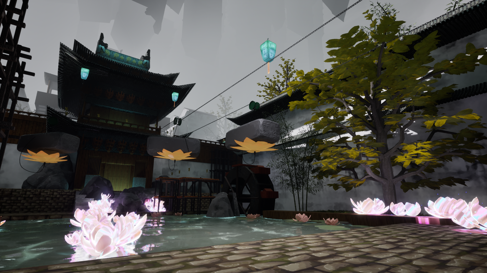 Screenshot 2026-03-26 161043.png