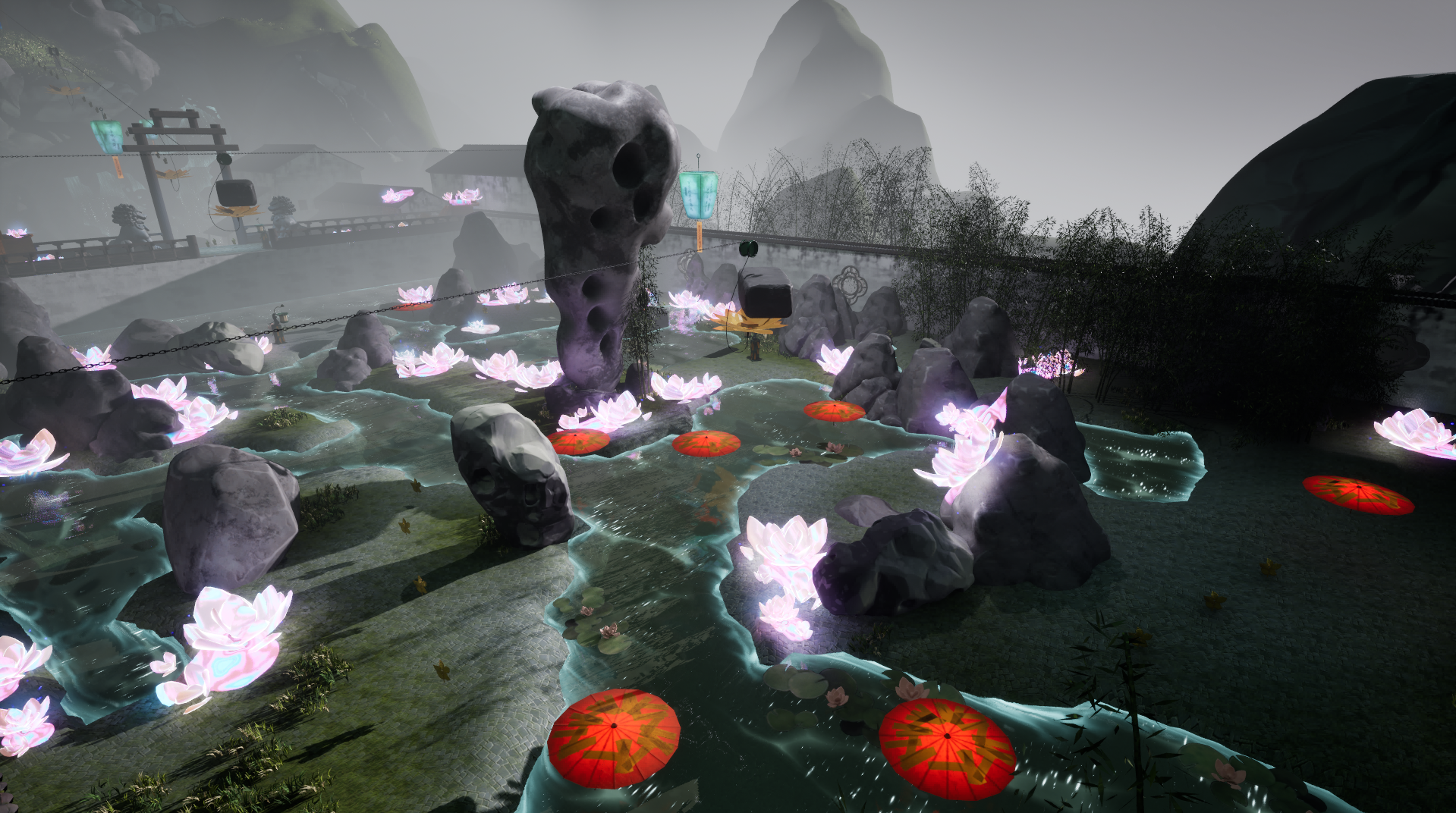 Screenshot 2026-05-22 132342.png